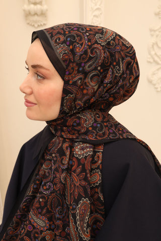 Nariya Şal 90004-02