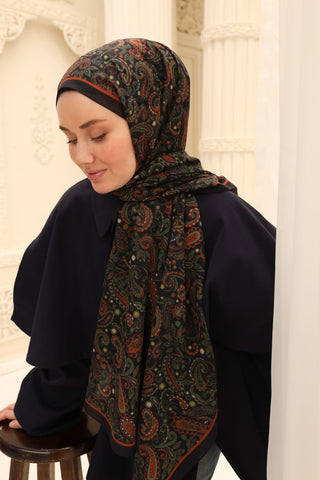 Nariya Şal 90004-04