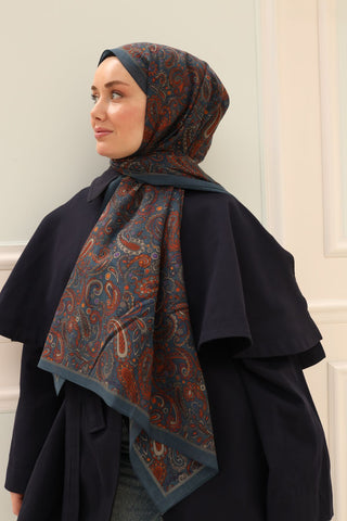 Nariya Şal 90004-06