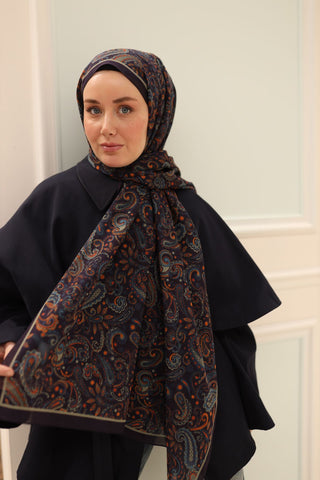 Nariya Shawl 90004-08