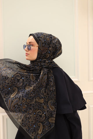 Nariya Şal 90004-13