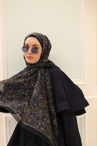 Nariya Şal 90004-13