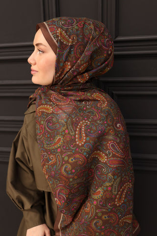 Nariya Şal 90004-19