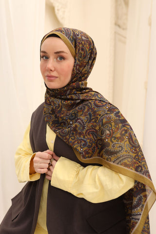 Nariya Şal 90004-24