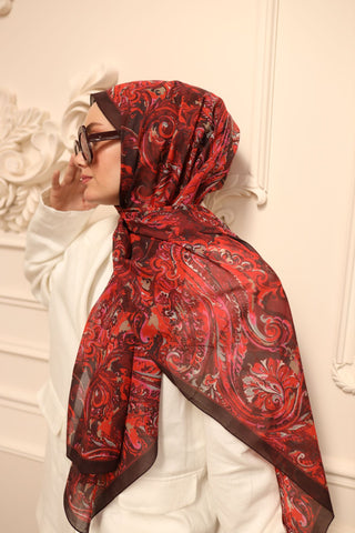 Nariya Şal 90005-14
