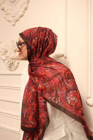 Nariya Şal 90005-14