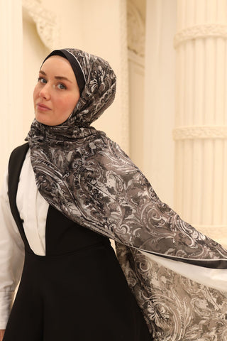 Nariya Şal 90005-19