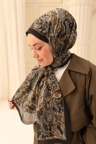 Nariya Şal 90005-21