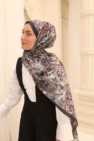 Nariya Shawl 90005-22
