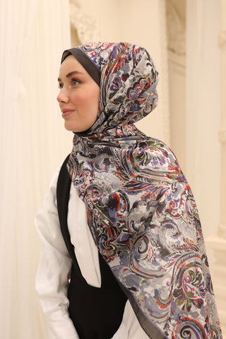 Nariya Shawl 90005-22
