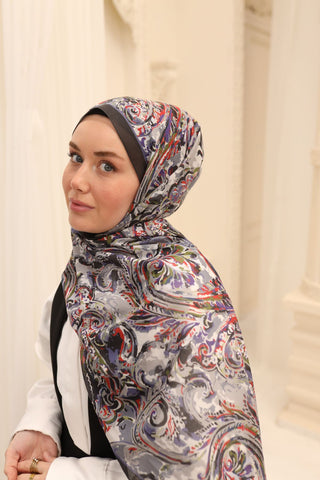 Nariya Shawl 90005-22