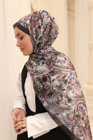 Nariya Shawl 90005-22