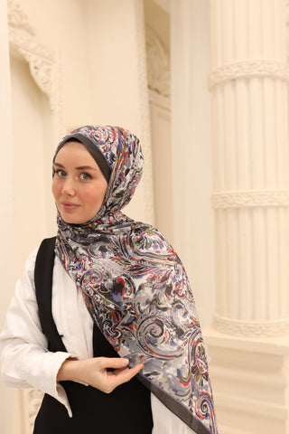Nariya Shawl 90005-22