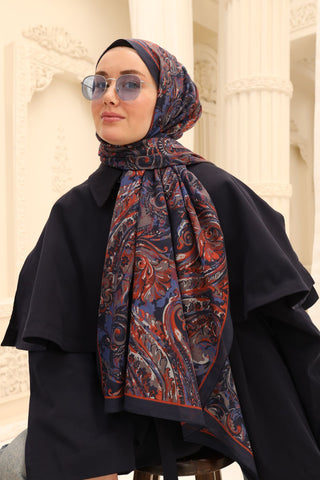 Nariya Şal 90005-23