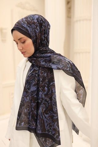 Nariya Şal 90005-24