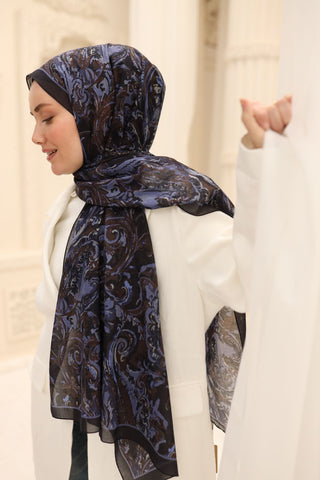 Nariya Şal 90005-24