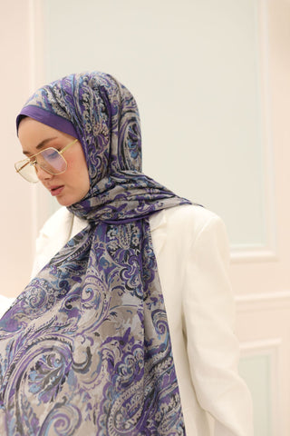Nariya Şal 90005-27