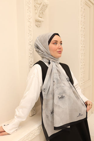 Nariya Shawl 90006-01
