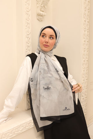 Nariya Shawl 90006-01