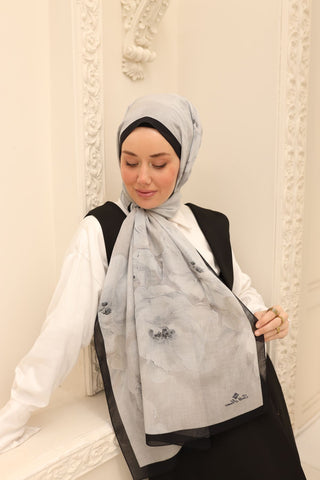 Nariya Shawl 90006-01