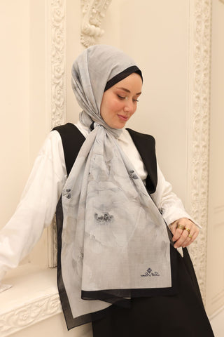 Nariya Shawl 90006-01