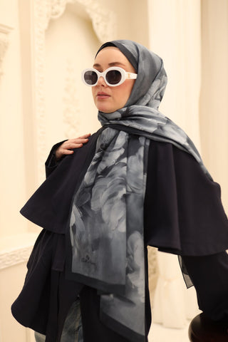 Nariya Şal 90006-02