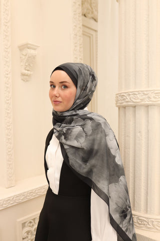 Nariya Şal 90006-05