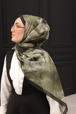 Nariya Şal 90006-06