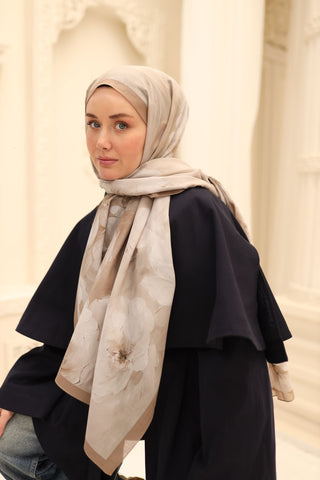 Nariya Şal 90006-07