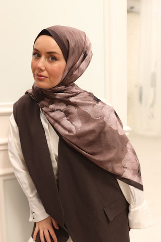 Nariya Shawl 90006-08