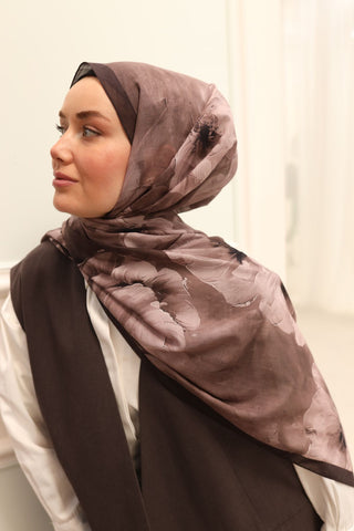 Nariya Shawl 90006-08