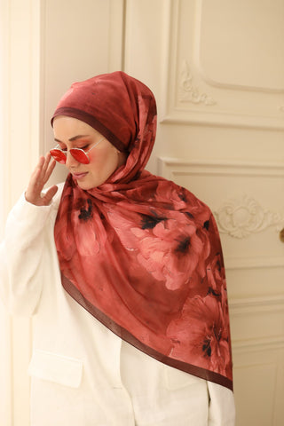 Nariya Shawl 90006-11
