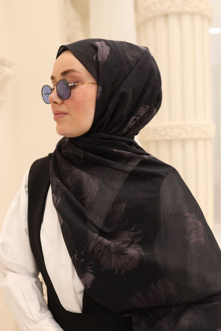 Nariya Şal 90007-01