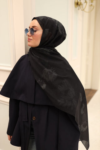 Nariya Şal 90007-04