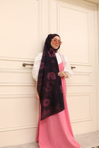 Nariya Şal 90007-07