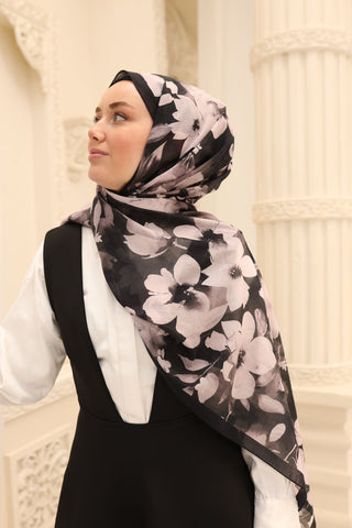 Nariya Şal 90008-03