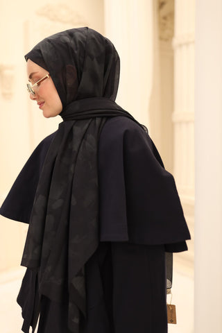 Nariya Şal 90008-07