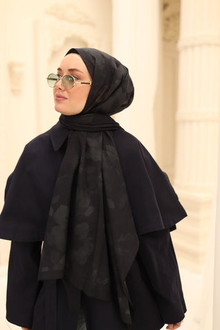 Nariya Şal 90008-07