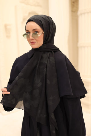 Nariya Şal 90008-07