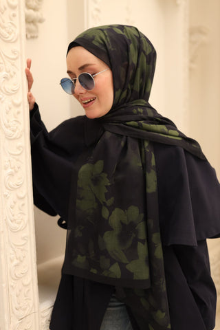 Nariya Şal 90008-09