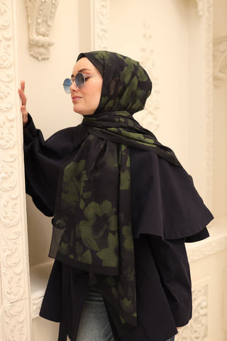 Nariya Şal 90008-09