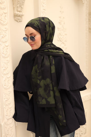 Nariya Şal 90008-09