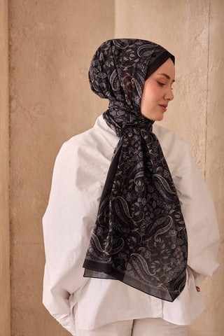 Nariya Shawl 90009-01