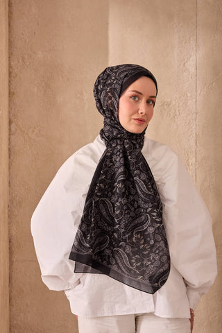 Nariya Shawl 90009-01