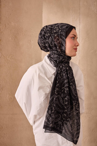 Nariya Shawl 90009-01