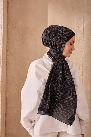 Nariya Shawl 90009-01