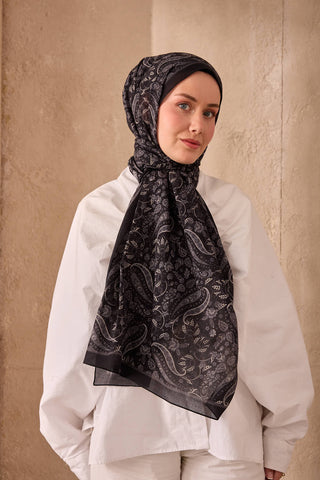 Nariya Shawl 90009-01
