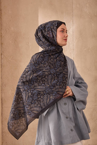 Nariya Şal 90009-02