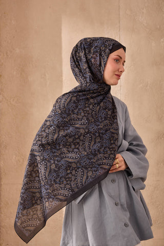 Nariya Şal 90009-02