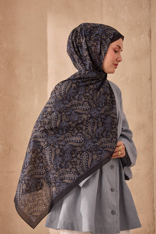 Nariya Şal 90009-02